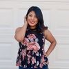 princessliz12